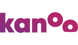 Kanoo Payment Gateway