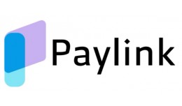 PayLink opencart extension