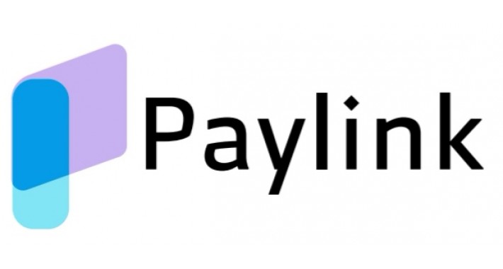 PayLink opencart extension