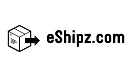 eShipz - Simplified eCommerce Multi Carrier Ship..