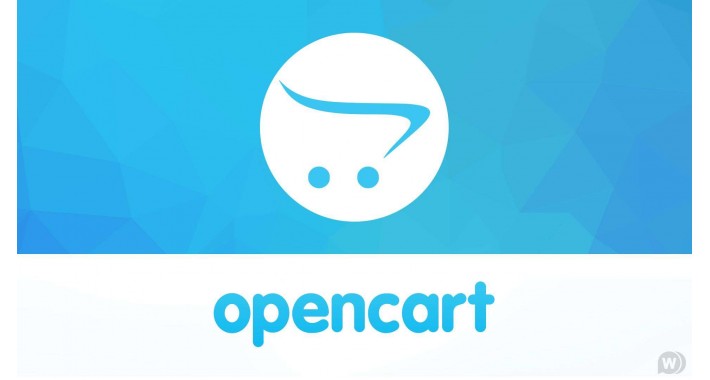 Redirect Link (Internal)