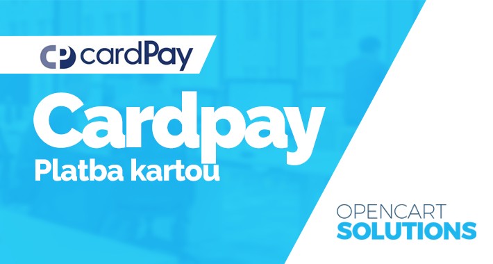Cardpay | OC2.x