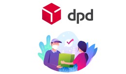 Automated DPD Shipping for Opencart