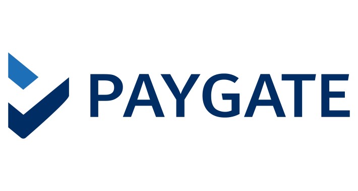Paygate