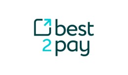 Best2pay payments
