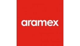 Aramex Shipping Automated