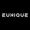 eunique2020