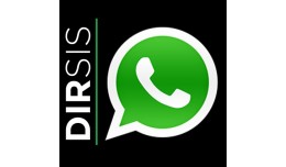 Boton de Whatsapp