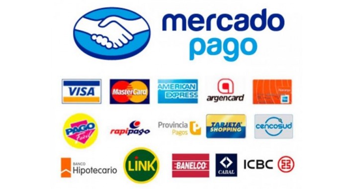 MercadoPago compatible con Cupones de Descuento