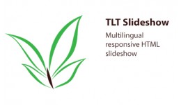 TLT Slideshow: Multilingual HTML slideshow for O..