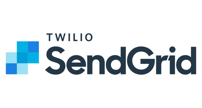 Simple SendGrid Mailer