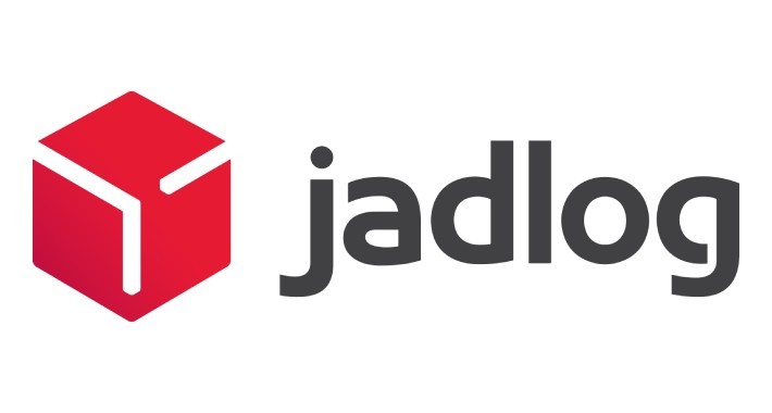 Frete Transportadora Jadlog Pro