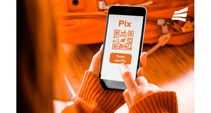 Gerencianet Oficial - PIX