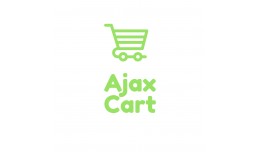 Ajax cart update 2.0