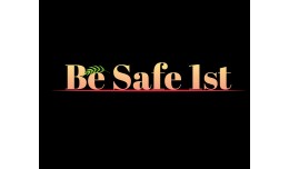 Besafe1st