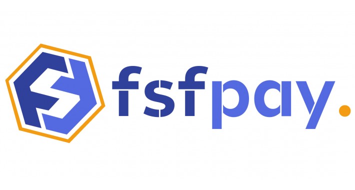 FSFPAY.com Opencart Payment Module