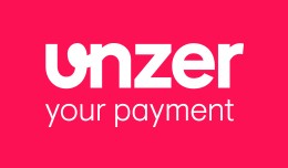 Unzer Payments
