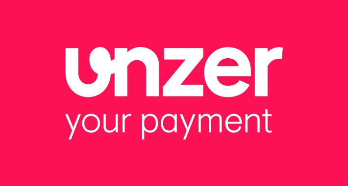 Unzer Payments