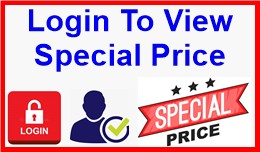 Login To View Special Price