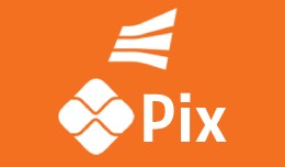 Gerencianet Oficial - PIX