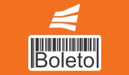 Gerencianet Oficial - Boletos e Cartão