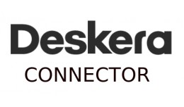 Opencart Deskera Connector