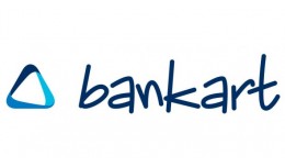Bankart Payment Gateway with 3D secure