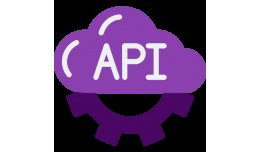 Opencart Rest API