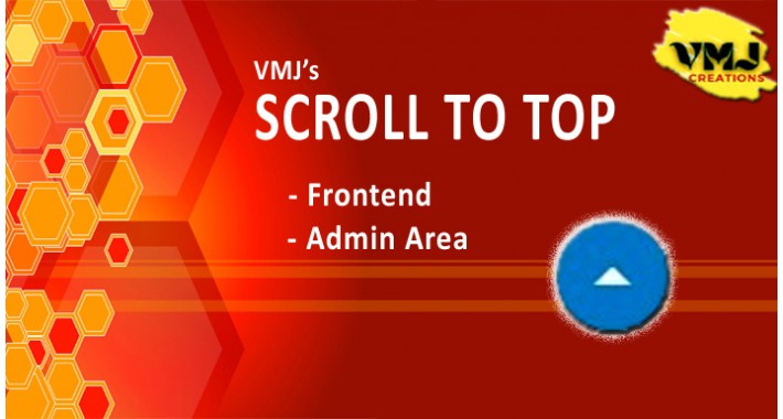 VMJ Scroll To Top