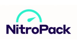 NitroPack IO - Performance & SEO Booster