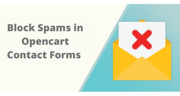 Contact form logged in (Anti Spam Contact Form)