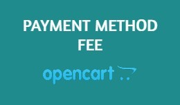 Payment Method Fee