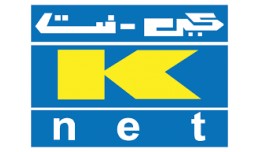 CBK Knet Payment Gateway