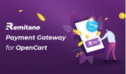 Remitano payment gateway