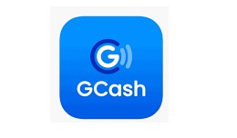 Opencart Gcash payment