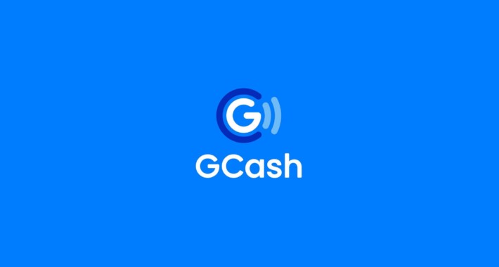OpenCart - Opencart Gcash payment
