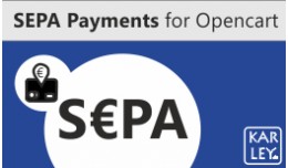 Direct Debit / Lastschrift / SEPA Lastschrift