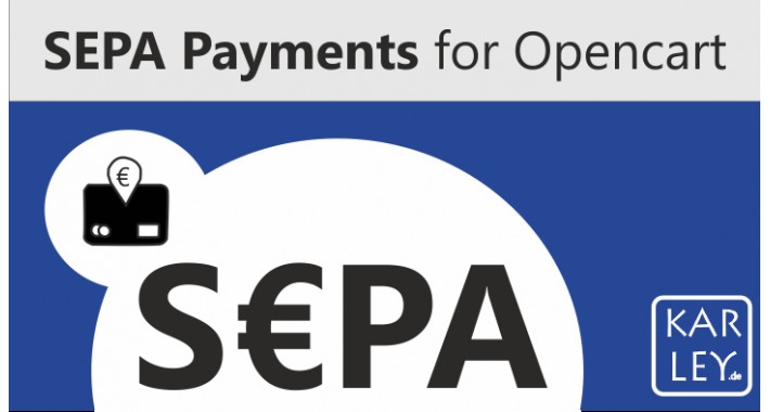 Direct Debit / Lastschrift / SEPA Lastschrift