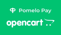 Pomelo Pay - Secure Payment Gateway