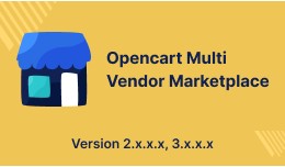 Multivendor Multi seller/supplier Marketplace [2..