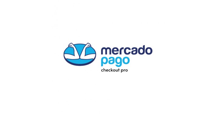 Mercado Pago Checkout Pro