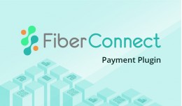 FiberConnect Payment Plugin-FPS轉數快/AliPay�..