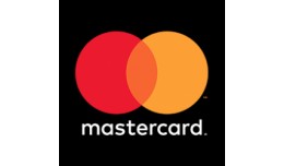 Mastercard Payment Gateway Services