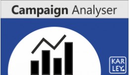 Campaign Analyser