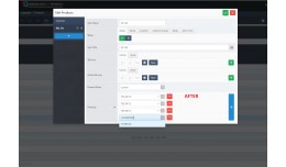 For Journal 3 ADMIN | Result Search model produc..