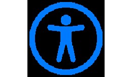 Accessibility PRO Widget for WCAG and ADA Compli..