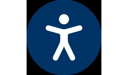 OC Accessibility