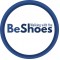 BeShoes