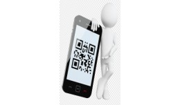 PhoneQR for Customer Order Opencart 2x OC3x