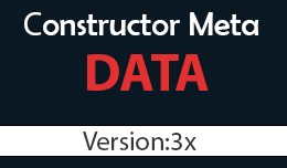 Seo Сonstructor Meta 3.x